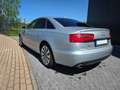 Audi A6 A6 2.0 TFSI hybrid tiptronic Silber - thumbnail 3