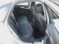 Audi A6 A6 2.0 TFSI hybrid tiptronic Silber - thumbnail 8