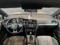 Volkswagen Golf 1.4 tsi Beige - thumbnail 9