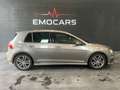 Volkswagen Golf 1.4 tsi Beige - thumbnail 4