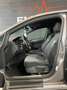 Volkswagen Golf 1.4 tsi Beige - thumbnail 11