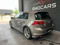 Volkswagen Golf 1.4 tsi Beige - thumbnail 6