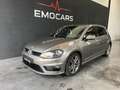 Volkswagen Golf 1.4 tsi Beige - thumbnail 5
