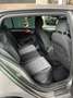Volkswagen Golf 1.4 tsi Beige - thumbnail 13