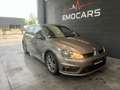Volkswagen Golf 1.4 tsi Beige - thumbnail 7