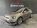 Volkswagen Golf 1.4 tsi Beige - thumbnail 2