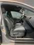 Volkswagen Golf 1.4 tsi Beige - thumbnail 10