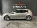 Volkswagen Golf 1.4 tsi Beige - thumbnail 3