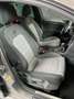 Volkswagen Golf 1.4 tsi Beige - thumbnail 12