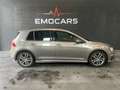 Volkswagen Golf 1.4 tsi Beige - thumbnail 8