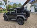 Suzuki Jimny NFZ Comfort  2-Sitze Noir - thumbnail 2