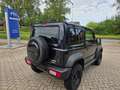 Suzuki Jimny NFZ Comfort  2-Sitze Noir - thumbnail 3