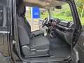 Suzuki Jimny NFZ Comfort  2-Sitze Noir - thumbnail 5