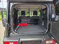 Suzuki Jimny NFZ Comfort  2-Sitze Noir - thumbnail 7