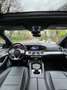 Mercedes-Benz GLE 350 e 4-Matic PHEV Grijs - thumbnail 5