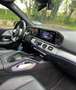 Mercedes-Benz GLE 350 e 4-Matic PHEV Gris - thumbnail 14