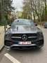 Mercedes-Benz GLE 350 e 4-Matic PHEV Gris - thumbnail 1