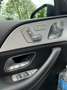 Mercedes-Benz GLE 350 e 4-Matic PHEV Gris - thumbnail 10