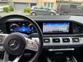 Mercedes-Benz GLE 350 e 4-Matic PHEV Gris - thumbnail 12