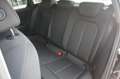 Audi A3 SPB 40 TFSI e S tronic Business OK NEOPATENTATI Nero - thumbnail 7