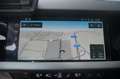 Audi A3 SPB 40 TFSI e S tronic Business OK NEOPATENTATI Nero - thumbnail 13