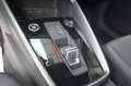 Audi A3 SPB 40 TFSI e S tronic Business OK NEOPATENTATI Nero - thumbnail 12