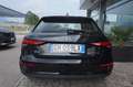 Audi A3 SPB 40 TFSI e S tronic Business OK NEOPATENTATI Nero - thumbnail 4