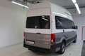 Volkswagen Grand California VW Crafter Grand T6 California 600 TDI 3,5to Weiß - thumbnail 26