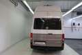 Volkswagen Grand California VW Crafter Grand T6 California 600 TDI 3,5to Weiß - thumbnail 25