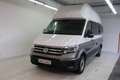 Volkswagen Grand California VW Crafter Grand T6 California 600 TDI 3,5to Weiß - thumbnail 8