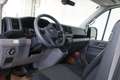Volkswagen Grand California VW Crafter Grand T6 California 600 TDI 3,5to Weiß - thumbnail 2