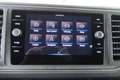 Volkswagen Grand California VW Crafter Grand T6 California 600 TDI 3,5to Wit - thumbnail 23
