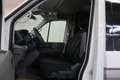 Volkswagen Grand California VW Crafter Grand T6 California 600 TDI 3,5to Weiß - thumbnail 3