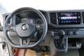 Volkswagen Grand California VW Crafter Grand T6 California 600 TDI 3,5to Weiß - thumbnail 13