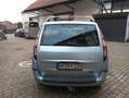 Fiat Ulysse 2.0 16V Zilver - thumbnail 2