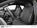 Audi A3 Sportback S line 35 TFSI #S-Line#  SOFORT VERFÜGBA Nero - thumbnail 8
