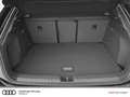 Audi A3 Sportback S line 35 TFSI #S-Line#  SOFORT VERFÜGBA Nero - thumbnail 7