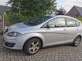 SEAT Altea XL 1.6 LPG Style - thumbnail 7