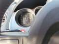 SEAT Altea XL 1.6 LPG Style - thumbnail 5