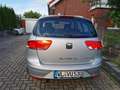 SEAT Altea XL 1.6 LPG Style - thumbnail 6