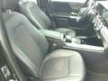 Mercedes-Benz GLB 200 progressive Pano Night PDC SHZ SpurH Czarny - thumbnail 12