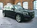 Mercedes-Benz GLB 200 progressive Pano Night PDC SHZ SpurH Czarny - thumbnail 3
