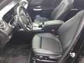 Mercedes-Benz GLB 200 progressive Pano Night PDC SHZ SpurH Czarny - thumbnail 8