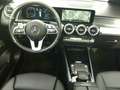 Mercedes-Benz GLB 200 progressive Pano Night PDC SHZ SpurH Czarny - thumbnail 11