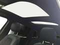 Mercedes-Benz GLB 200 progressive Pano Night PDC SHZ SpurH Czarny - thumbnail 9