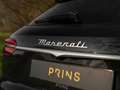 Maserati Grecale Modena 330pk MHEV | MY23 | Pano-dak | Sonus Faber Zwart - thumbnail 49