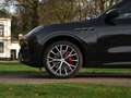 Maserati Grecale Modena 330pk MHEV | MY23 | Pano-dak | Sonus Faber Zwart - thumbnail 46