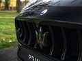 Maserati Grecale Modena 330pk MHEV | MY23 | Pano-dak | Sonus Faber Zwart - thumbnail 47