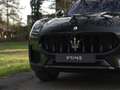 Maserati Grecale Modena 330pk MHEV | MY23 | Pano-dak | Sonus Faber Zwart - thumbnail 17