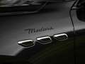 Maserati Grecale Modena 330pk MHEV | MY23 | Pano-dak | Sonus Faber Zwart - thumbnail 15